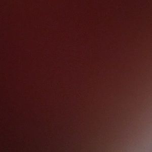 Meet your Posher, Yeet